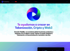 Tutellus.com thumbnail