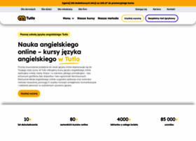 Tutlo.com thumbnail