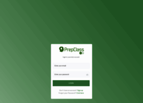 Tutor.prepclass.com.ng thumbnail