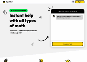 Tutorial.expertchat.me thumbnail