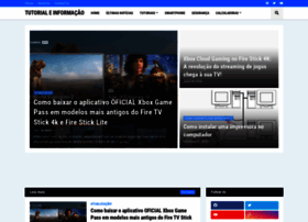 Tutorialeinformacao.com.br thumbnail