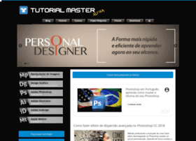 Tutorialmaster.com.br thumbnail