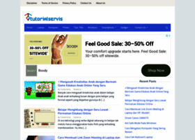 Tutorialservis.co.id thumbnail