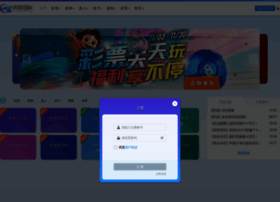 Tutorialsforlife.com thumbnail