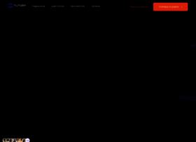 Tutory.com.br thumbnail