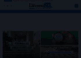 Tuttolavoro24.it thumbnail