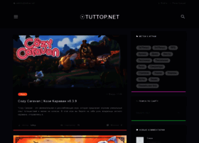 Tuttop.net thumbnail