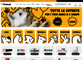Tuttostrumentimusicali.it thumbnail