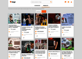 Tuugo.pe thumbnail