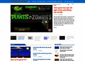 Tuvanbhxh.net thumbnail