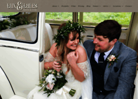 Tuxandtalesphoto.co.uk thumbnail Tuxandtalesphoto.co.uk thumbnail