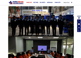 Tuyensinhgiaoduc.edu.vn thumbnail