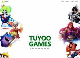 Tuyoo.com thumbnail