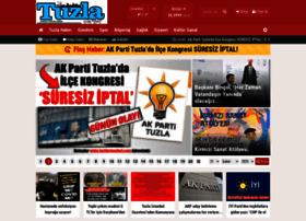 Tuzlaistanbul.com thumbnail