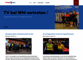 Tv-apen.de thumbnail