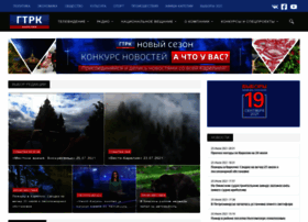 Tv-karelia.ru thumbnail