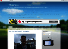Tv-licensing.blogspot.co.id thumbnail