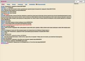 Tv-lift.chatovod.ru thumbnail