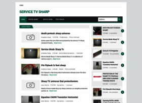 Tv-sharp.blogspot.com thumbnail