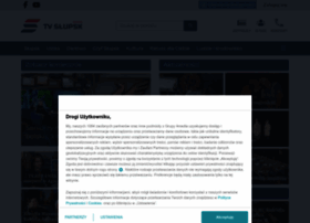 Tv-slupsk.pl thumbnail Tv-slupsk.pl thumbnail