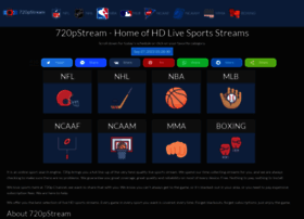 Tv.720pstream.me thumbnail