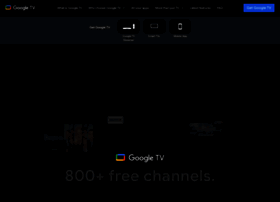Tv.google thumbnail Tv.google thumbnail