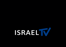 Tv.isratv.ru thumbnail