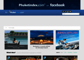 Tv.phuketindex.com thumbnail