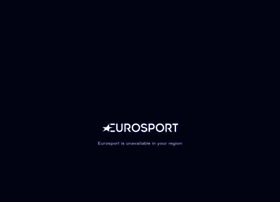 Tv.sb.eurosport.com thumbnail