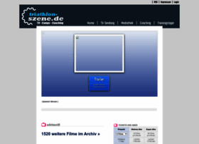 Tv.triathlon-szene.de thumbnail