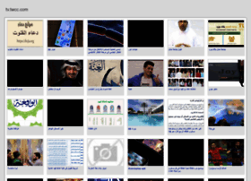 Tv.twcc.com thumbnail