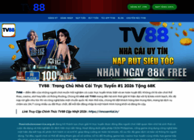 Tv88.io thumbnail