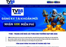 Tv88.moe thumbnail