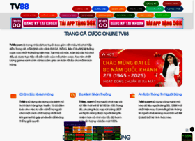 Tv88c.net thumbnail