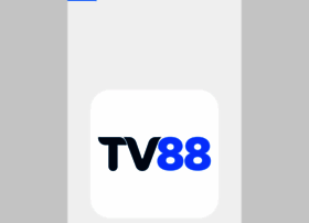 Tv88vina.com thumbnail