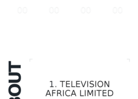 Tvafricaonline.com thumbnail