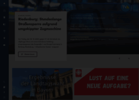 Tvaktuell.de thumbnail