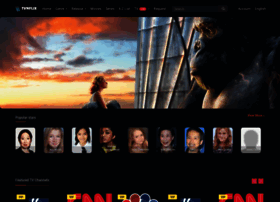 Tvandmovies.com thumbnail