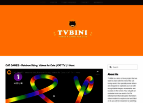 Tvbini.com thumbnail