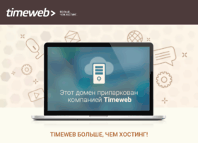 Tvcentre.ru thumbnail