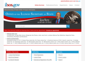 Tvdl.ilsos.gov thumbnail Tvdl.ilsos.gov thumbnail