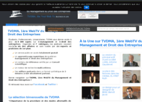 Tvdma.tv thumbnail