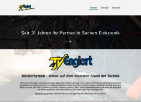 Tvenglert.de thumbnail Tvenglert.de thumbnail