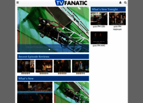 Tvfanatic.com thumbnail