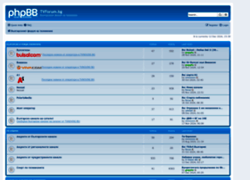 Tvforum.bg thumbnail Tvforum.bg thumbnail