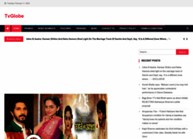 Tvglobe.me thumbnail