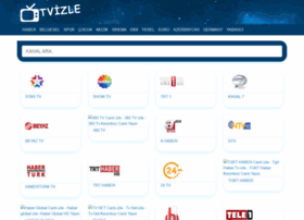 Tvizle.gallery thumbnail Tvizle.gallery thumbnail
