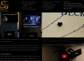 Tvmounting.net thumbnail