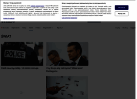Tvn24bis.pl thumbnail