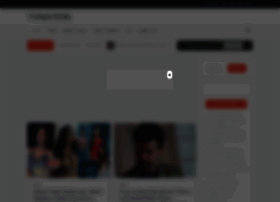 Tvnation.me thumbnail